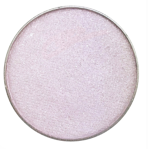 REFILL - Compact Pressed Eye Colour