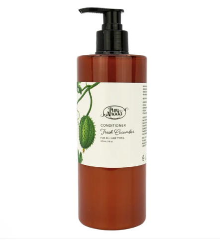 Conditioner