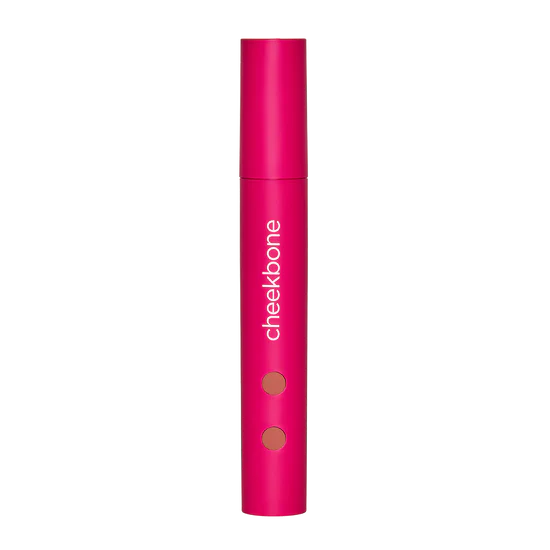 Harmony Lipgloss