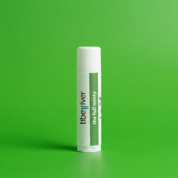 Lip Silk