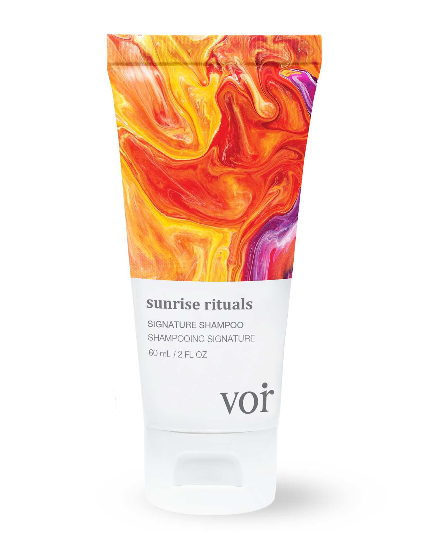 WASH DAY DUO KIT - Shampoo & Conditioner