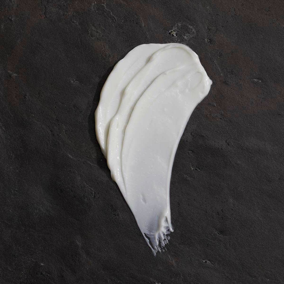 Samples - Details In Product Description Below