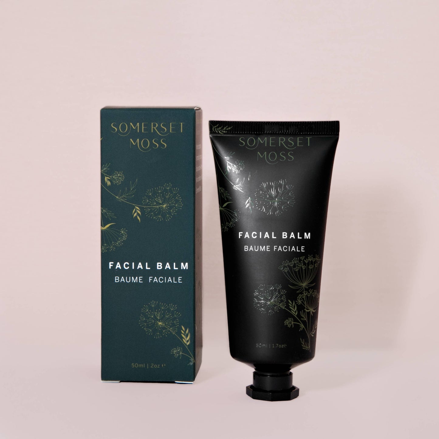 Balm