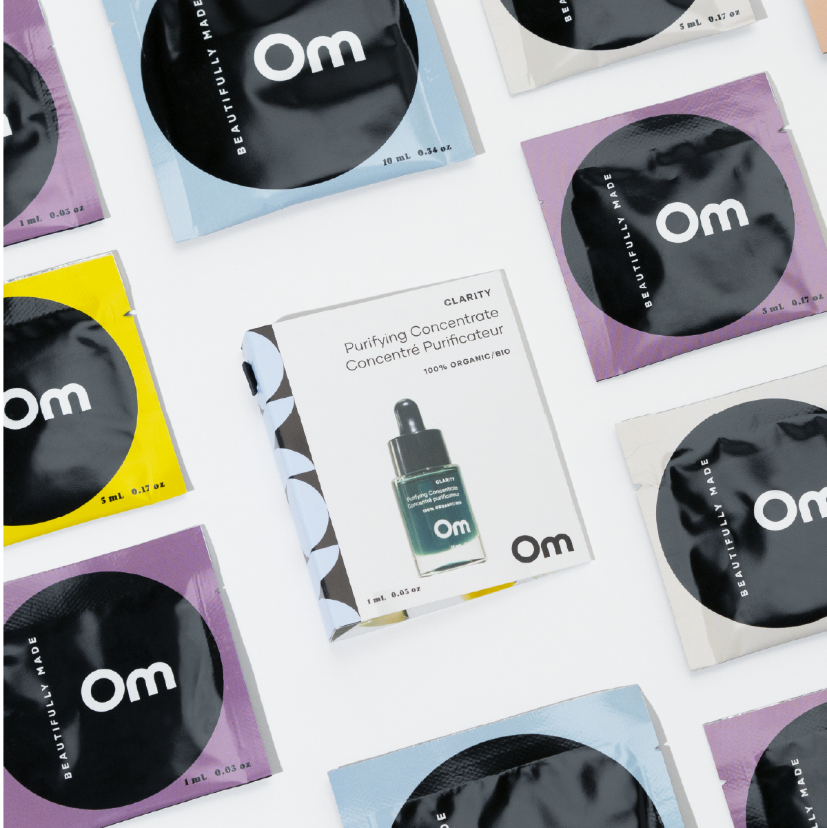 Samples - Details In Product Description Below