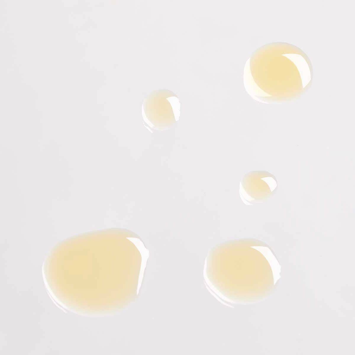 Samples - Details In Product Description Below