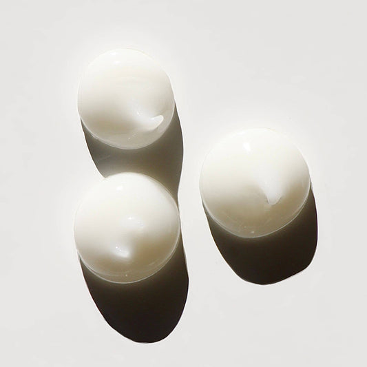 Dirty Hipster No. 4 350ml Natural Conditioner