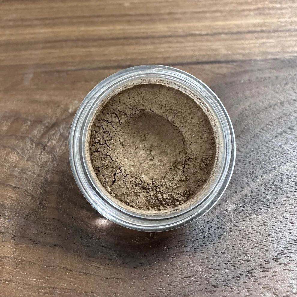 Mineral Brow Colour