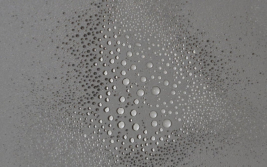 Mini Spirulina Tonic Clarifying Face Mist: Mini