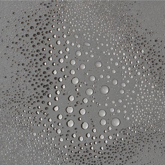 Lavender + Lemongrass Essential Summer Spray: Full Size - 250 ml