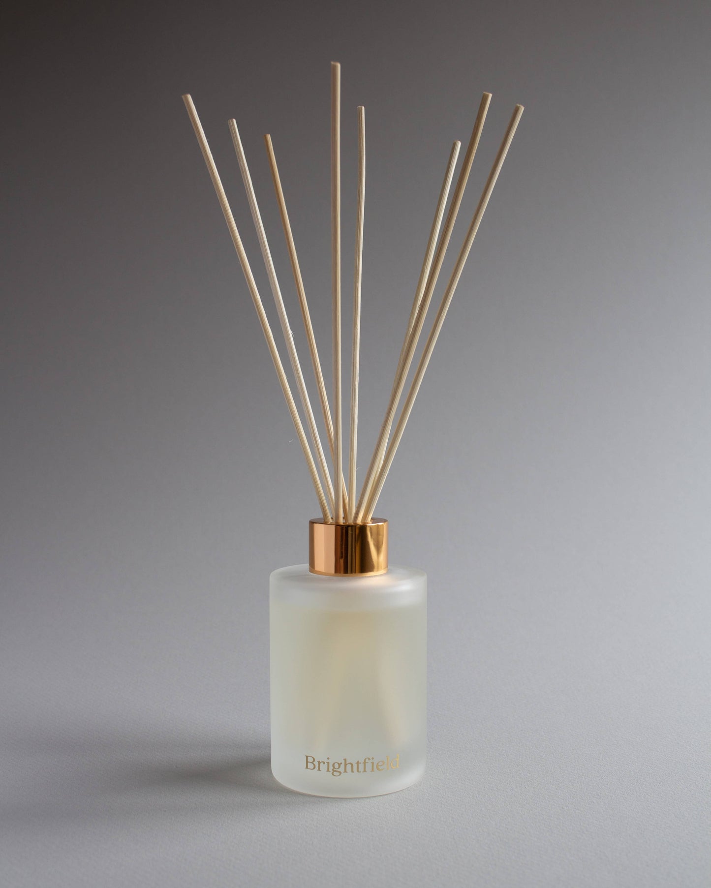 Countryside Non-Toxic Sustainable Natural Reed Diffuser