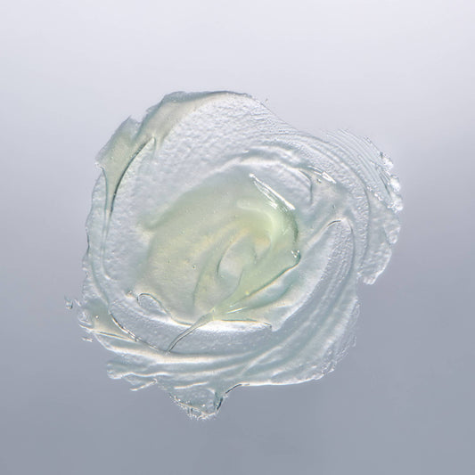 Lip Grease - Rosa (pH-adaptive Tint)