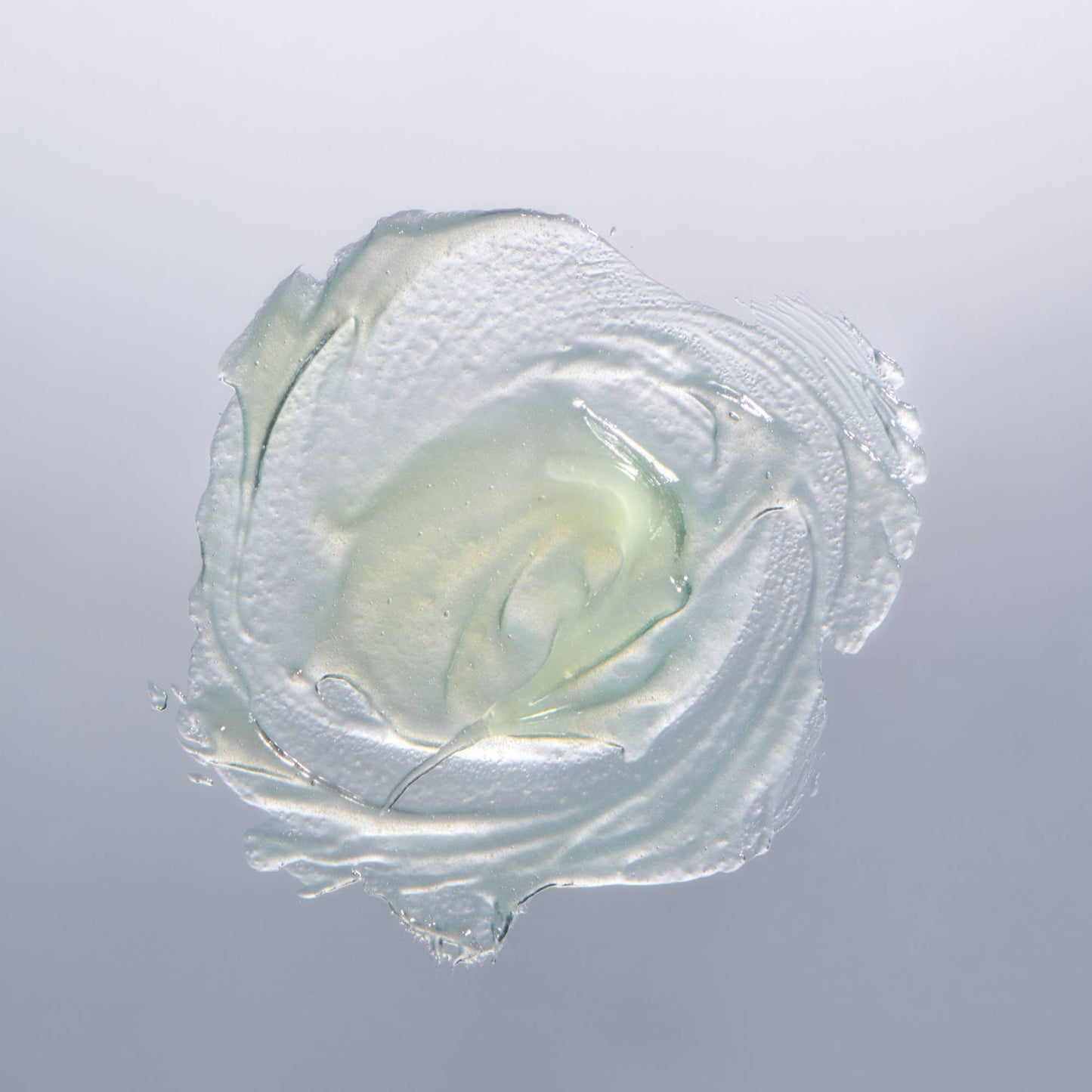 Lip Grease - Fresca (Peppermint)