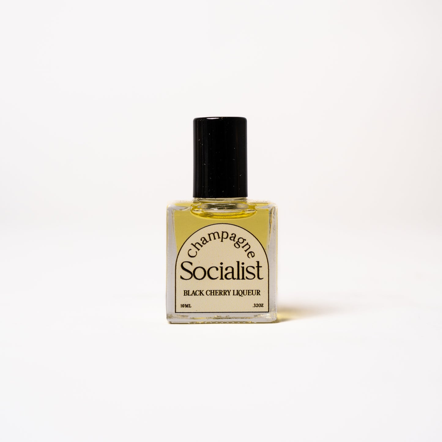 Black Cherry Liqueur | Lost Cherry Dupe | Perfume Oil