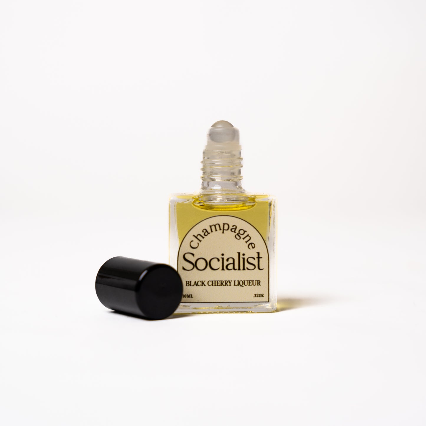 Black Cherry Liqueur | Lost Cherry Dupe | Perfume Oil
