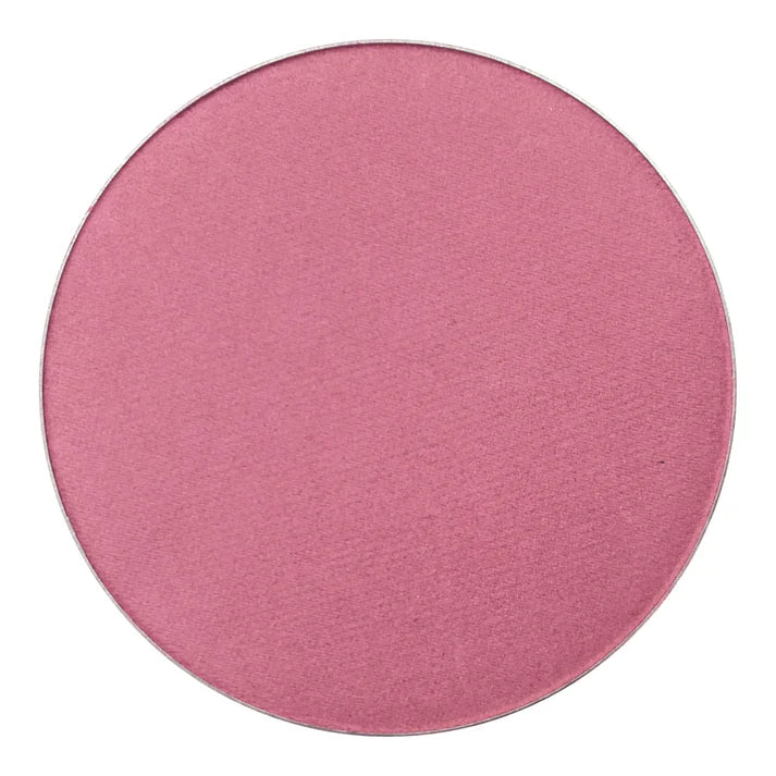 Compact Pressed Cheek Colour