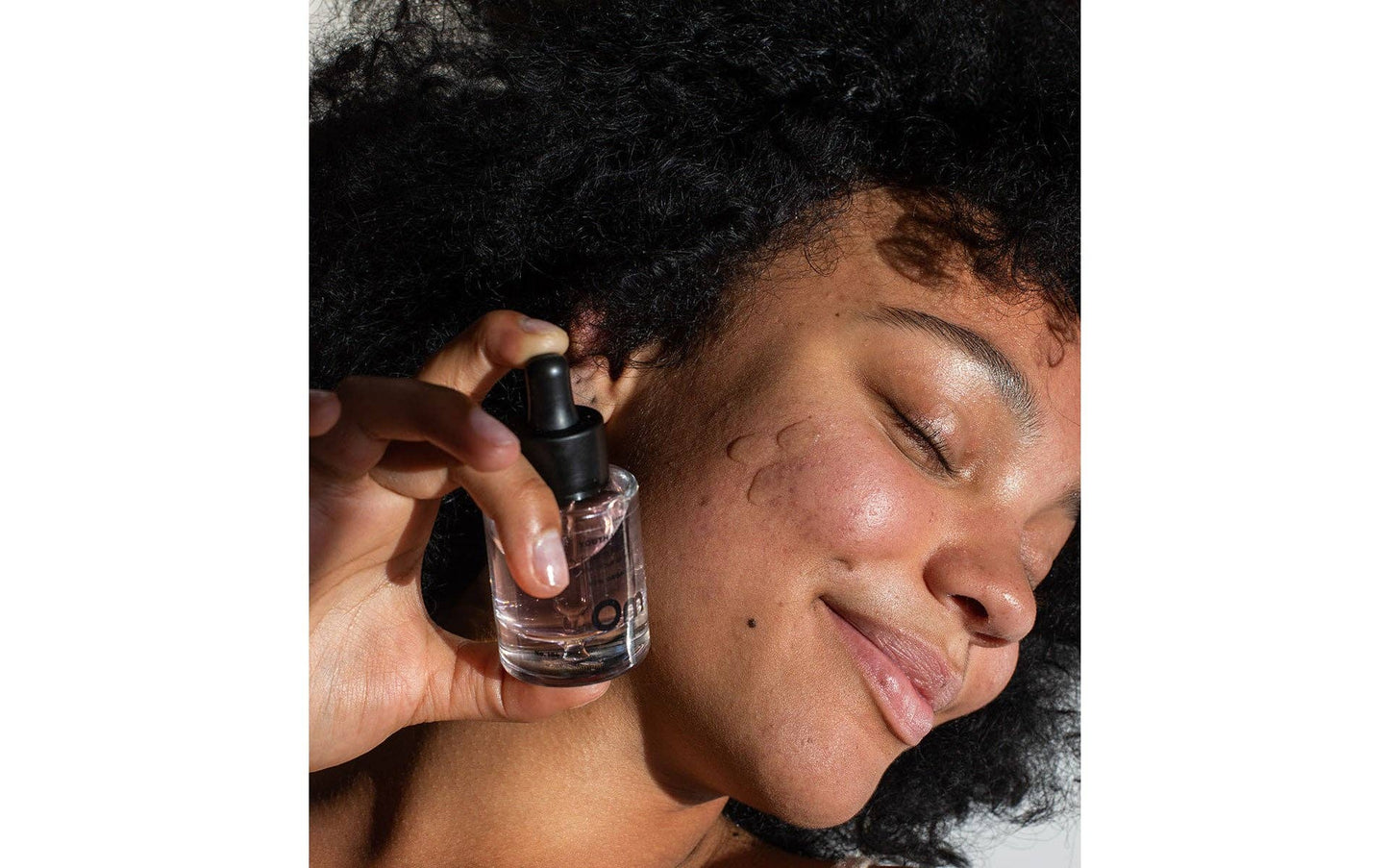 Mini Youth Infusion Hydrating Face Elixir: Mini