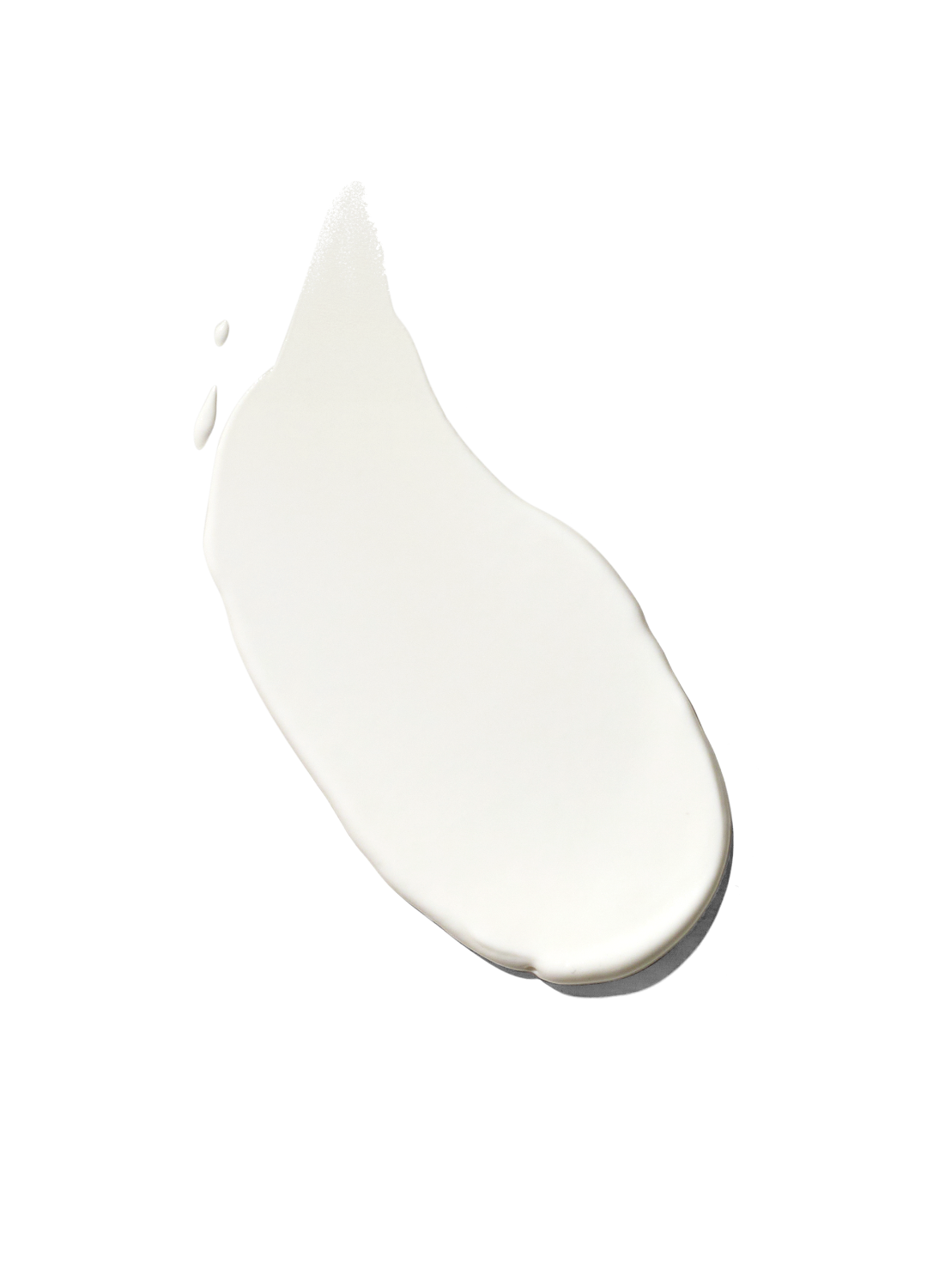 Bask SPF 50 Lotion Sunscreen Travel Size