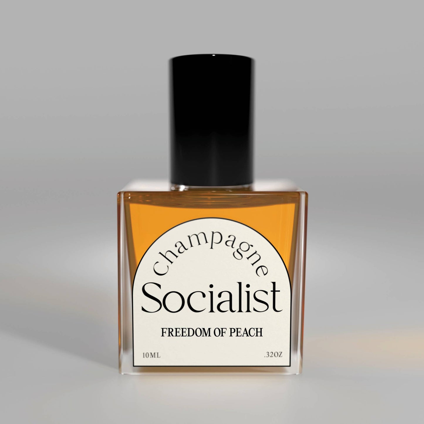 Freedom of Peach | Bitter Peach Dupe | Perfume Oil