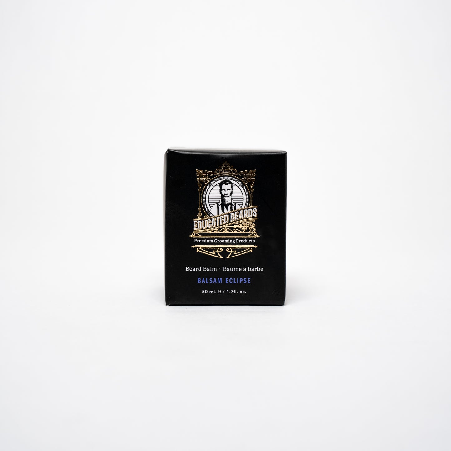 Beard Balm