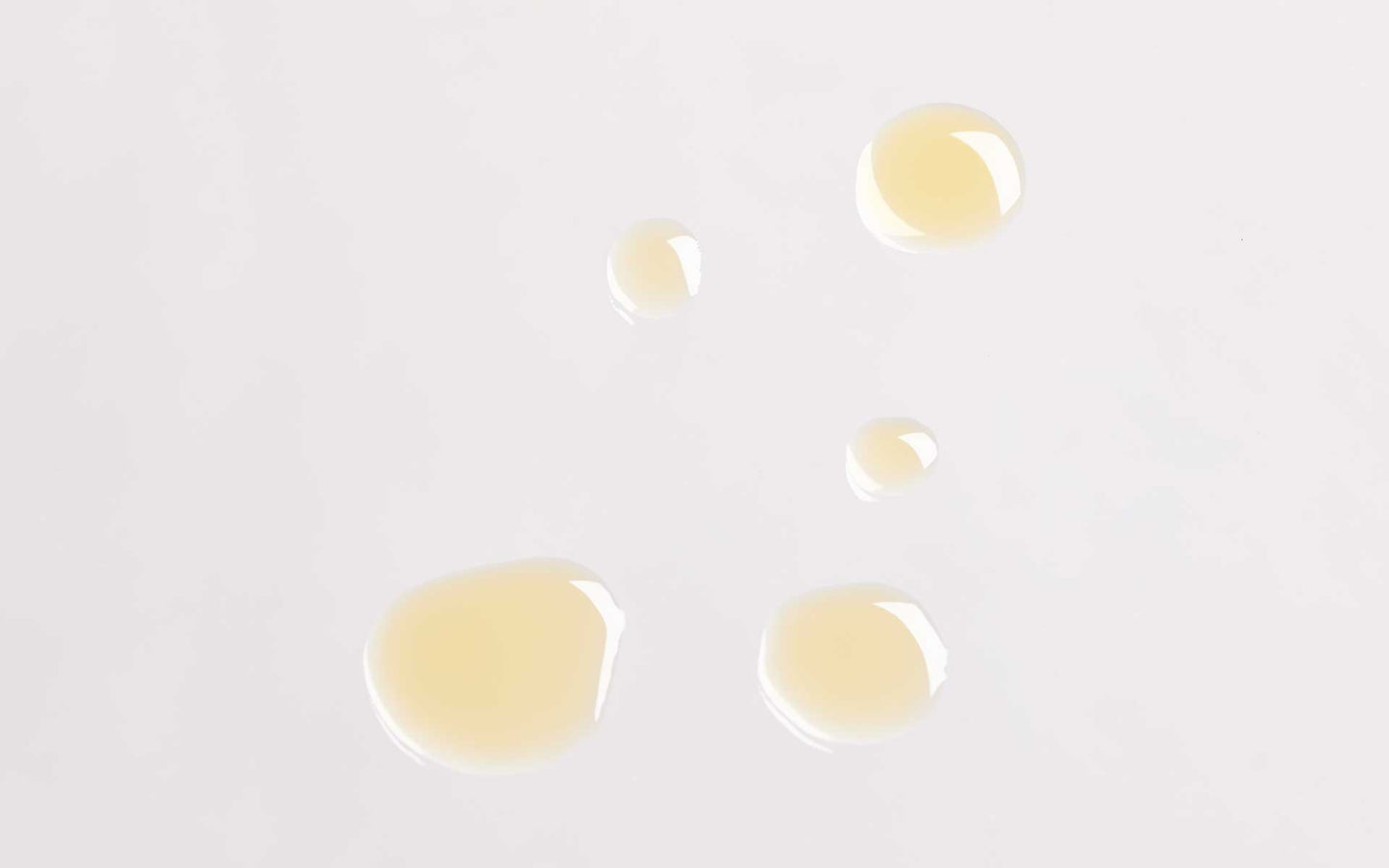 Samples - Details In Product Description Below