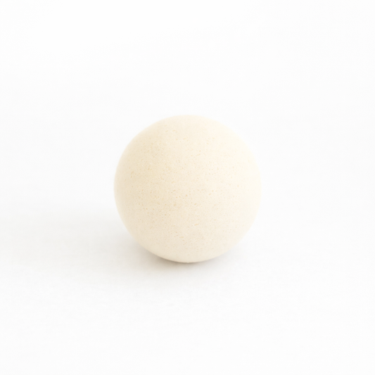 Lavender Bath Bomb