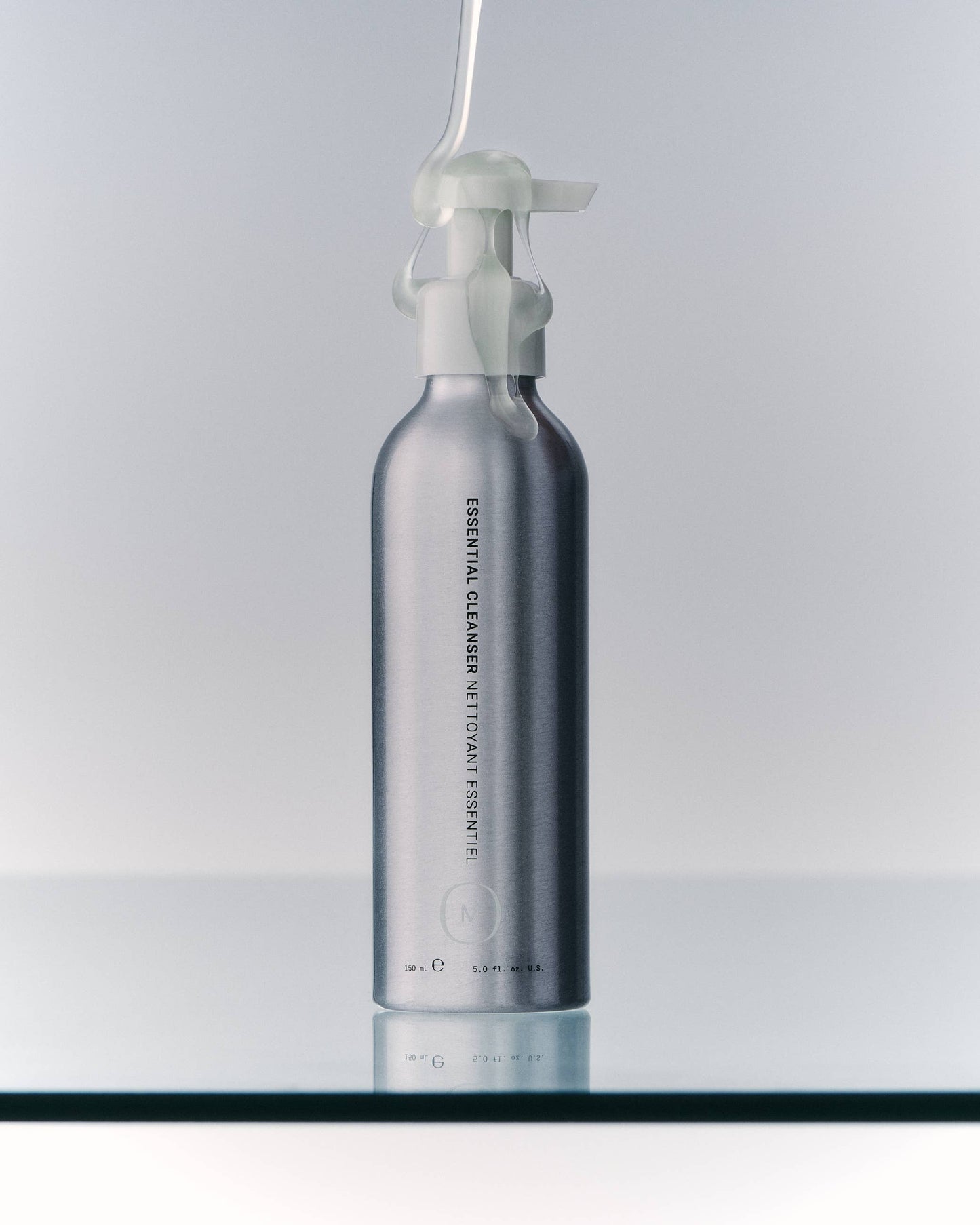 Essential Cleanser