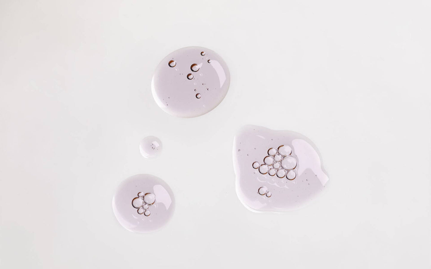 Samples - Details In Product Description Below