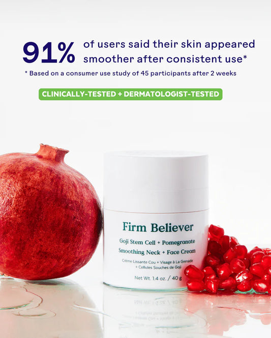 Firming Day & Night Duo