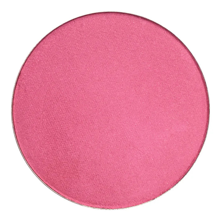 REFILL - Compact Pressed Cheek Colour