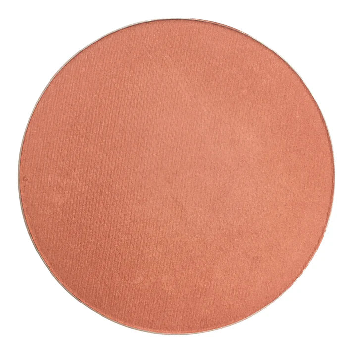 REFILL - Compact Pressed Cheek Colour