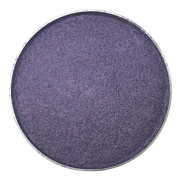 REFILL - Compact Pressed Eye Colour