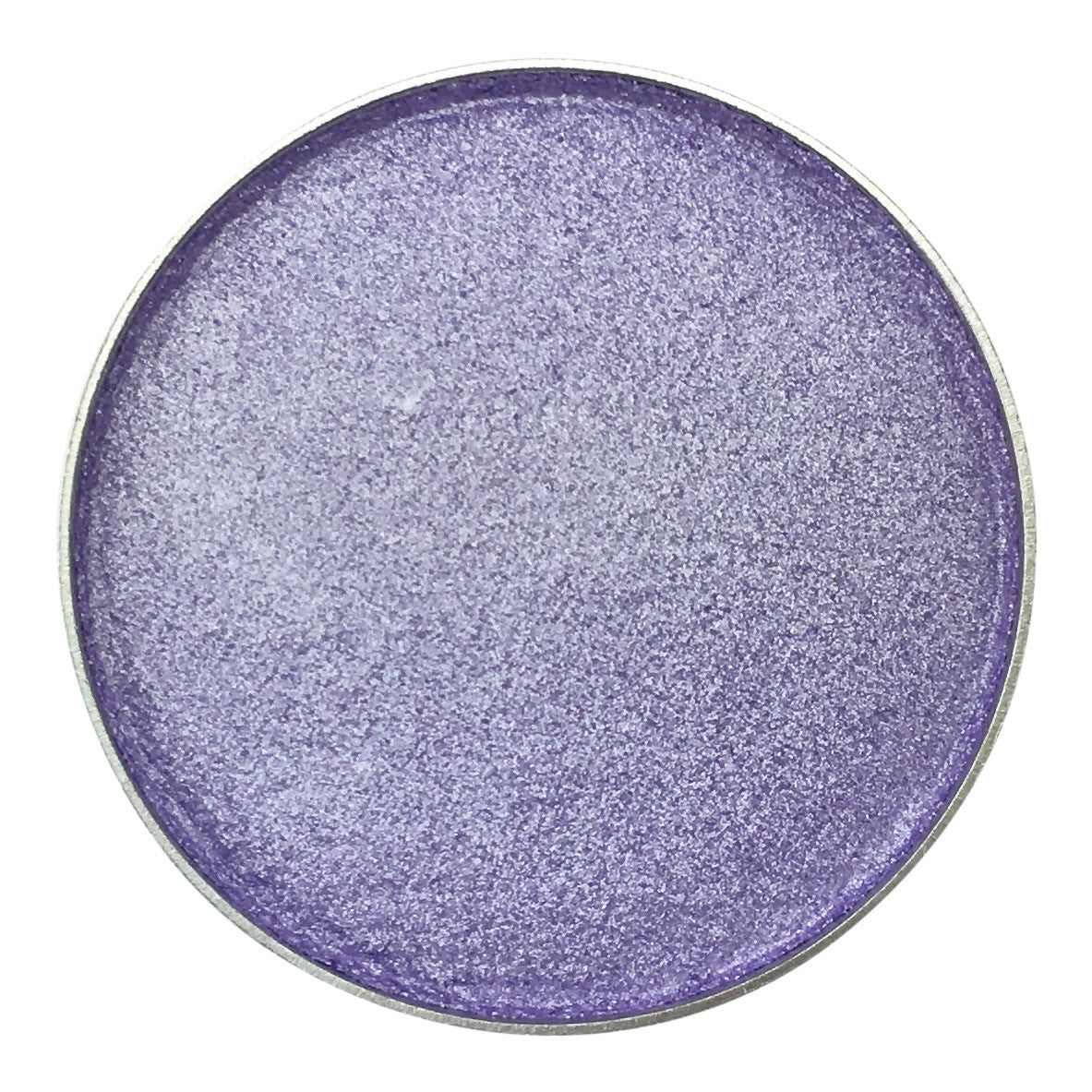 REFILL - Compact Pressed Eye Colour