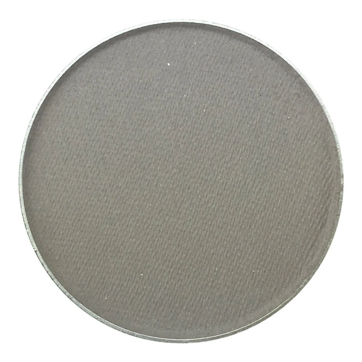 REFILL - Compact Pressed Eye Colour