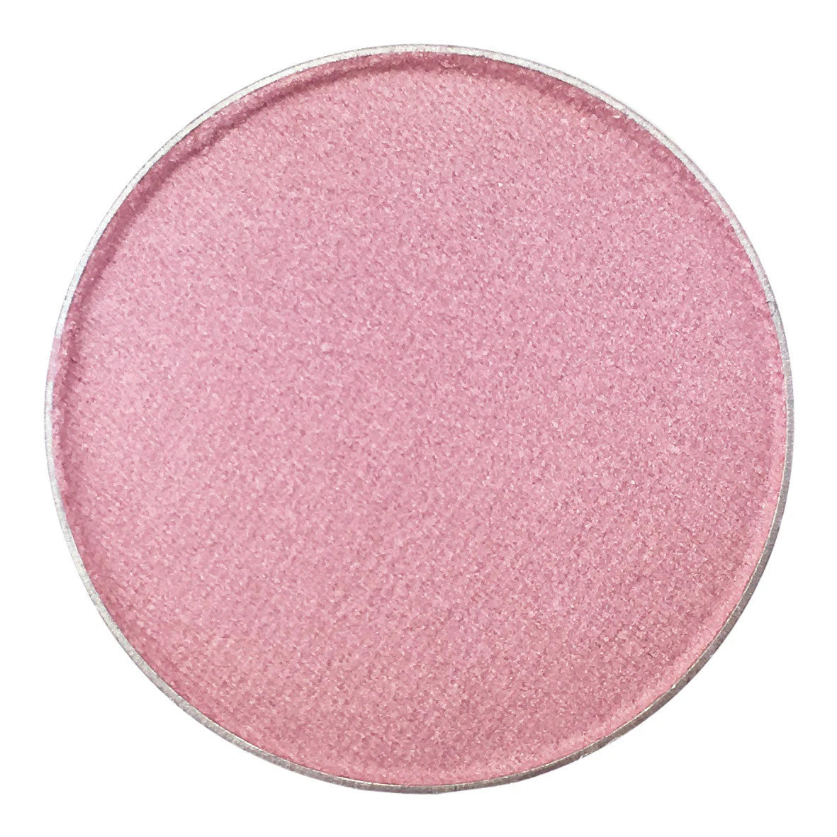 REFILL - Compact Pressed Eye Colour