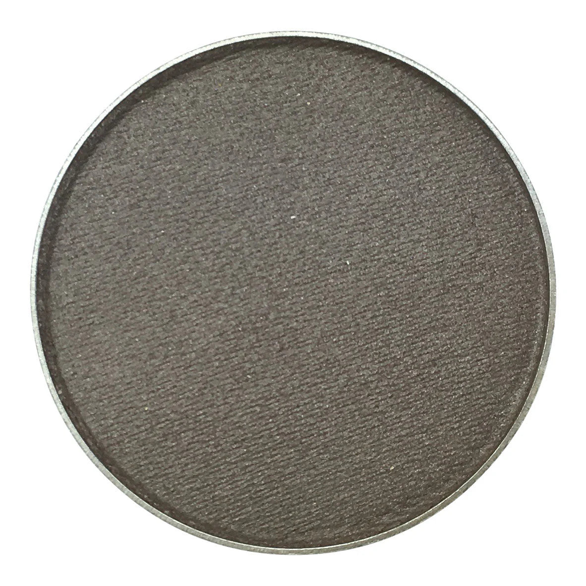 Compact Pressed Eye Colour