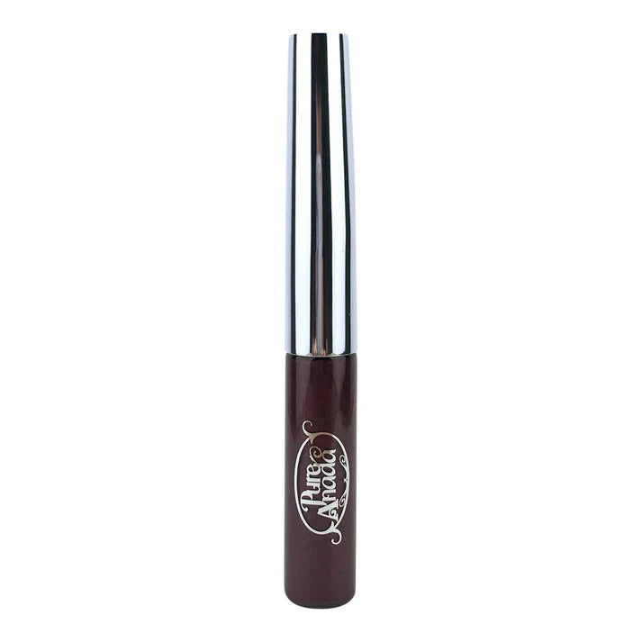 Liquid Eyeliner