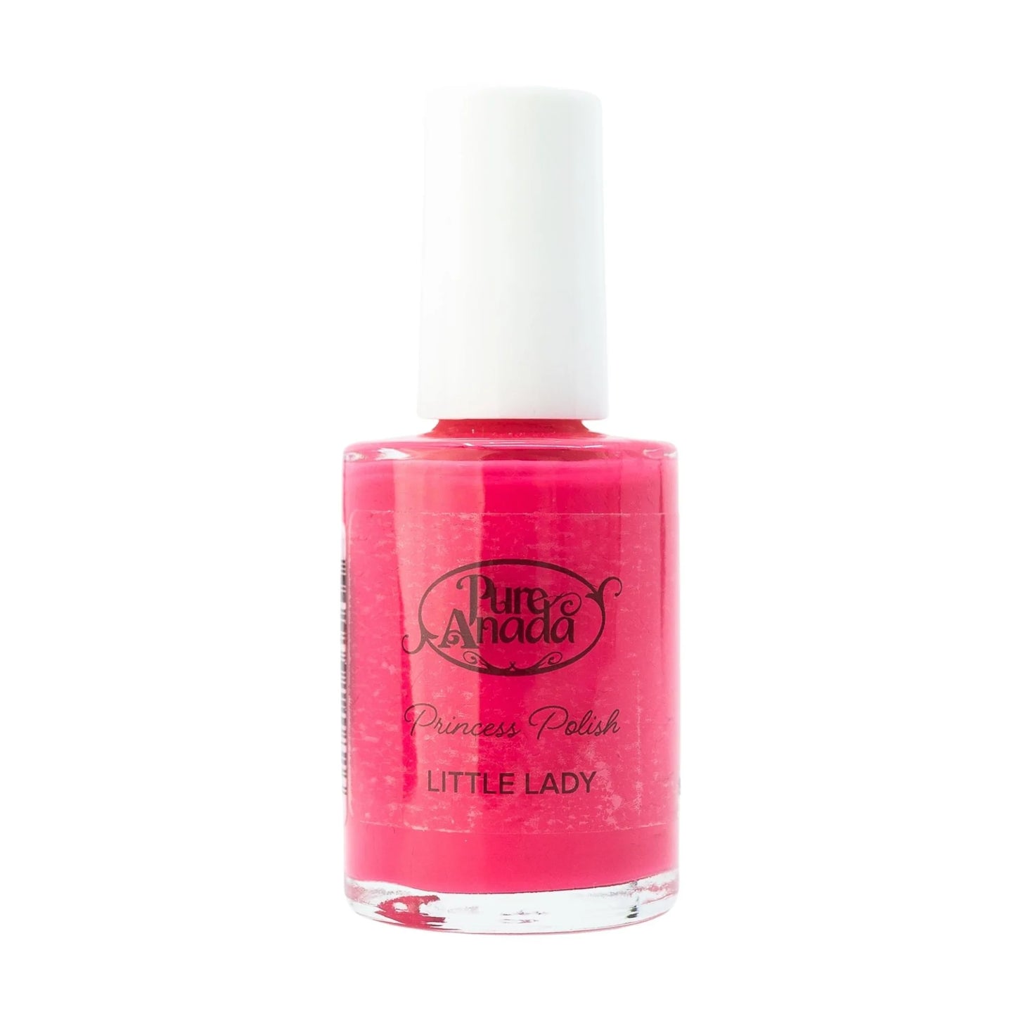 Princess Polish