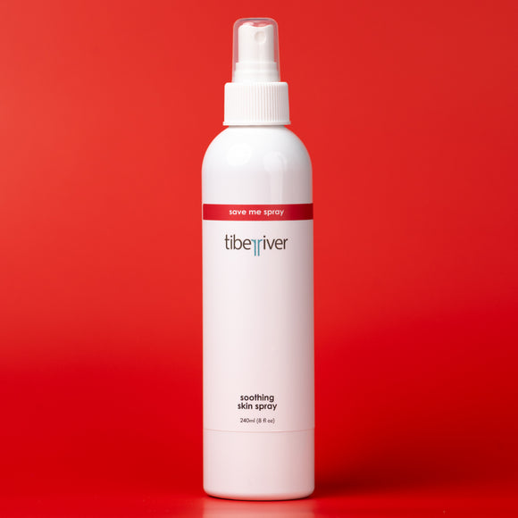 Save Me Spray