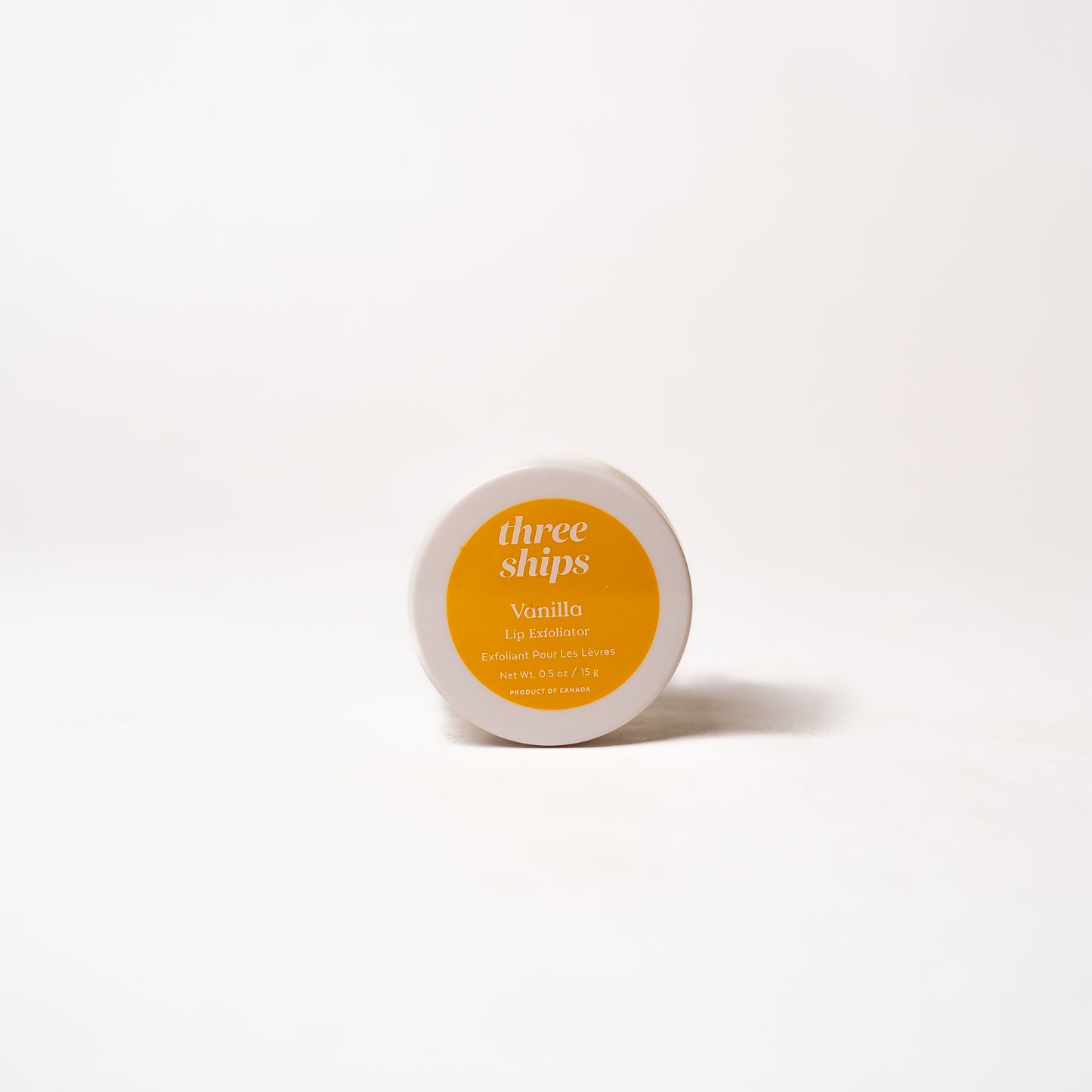 Lip Treatment Kit