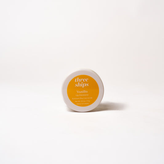 Lip Treatment Kit