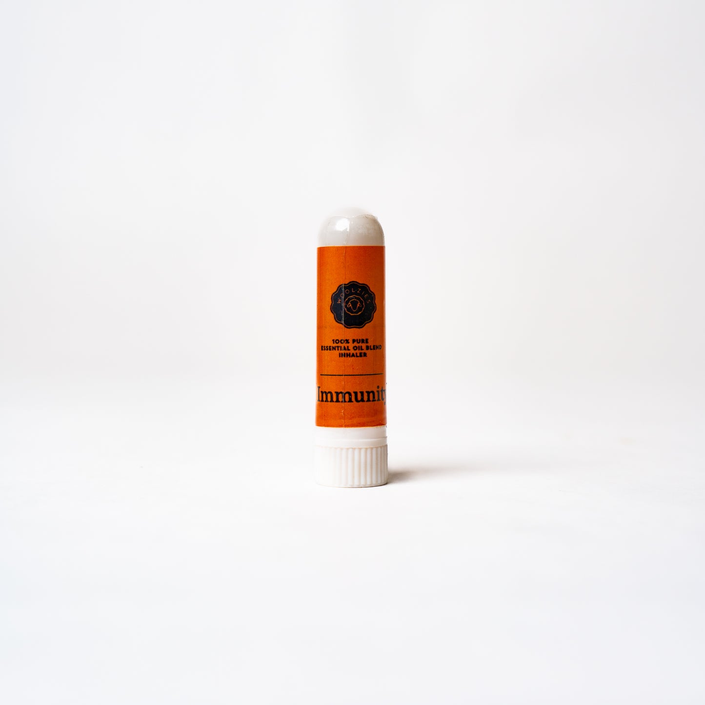 Essential Oil Inhalers