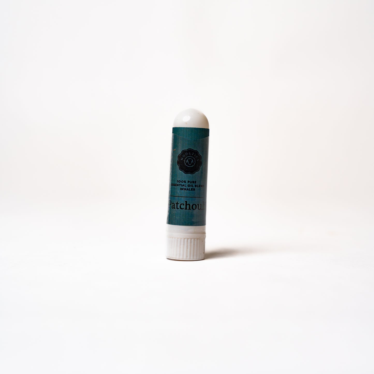 Essential Oil Inhalers