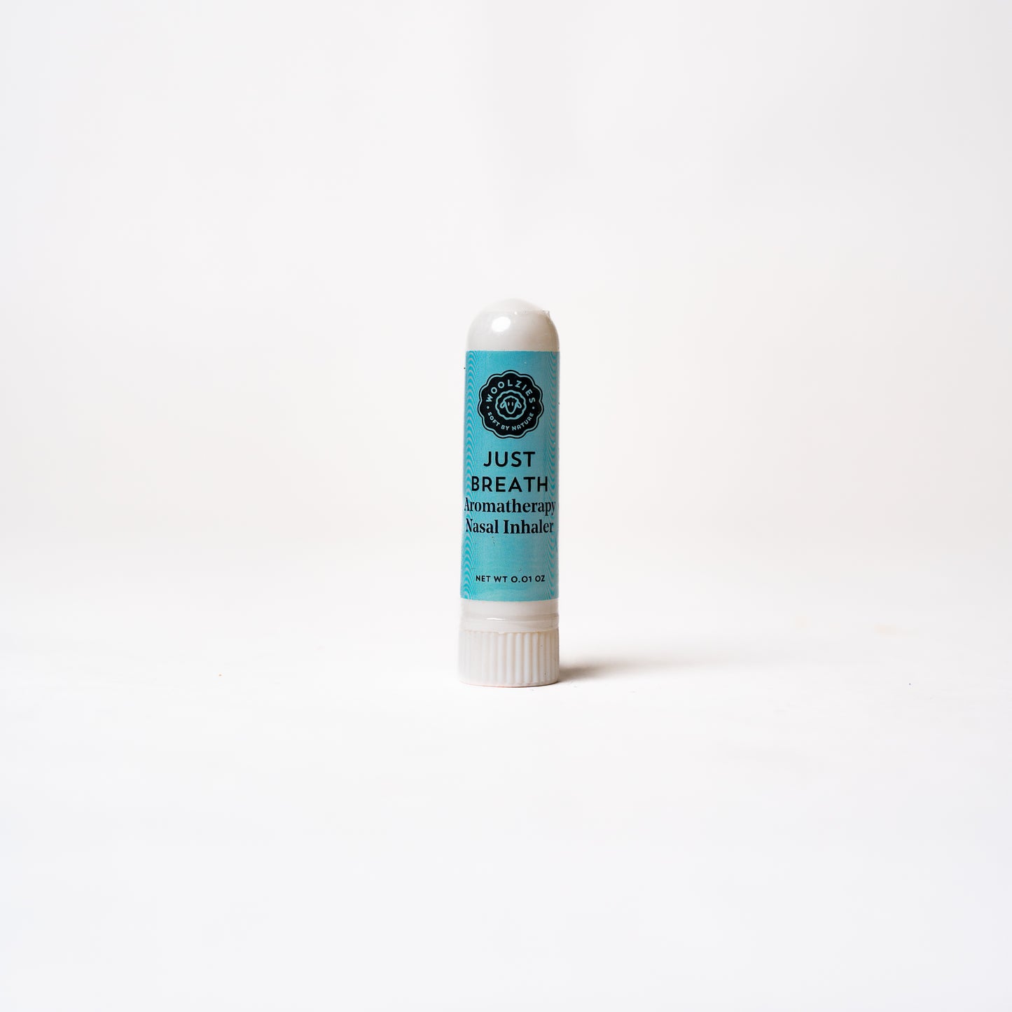 Essential Oil Inhalers
