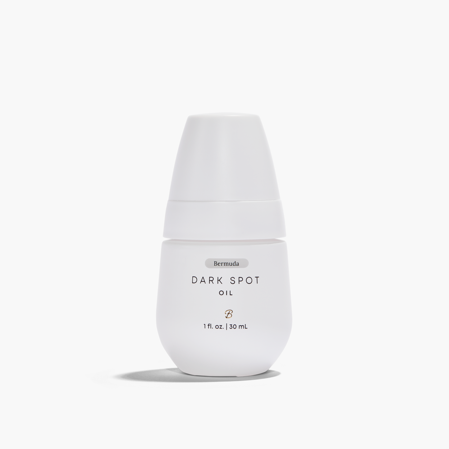 Bermuda Dark Spot Treatment