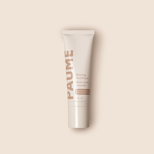 PAUME Renewing Hand Serum