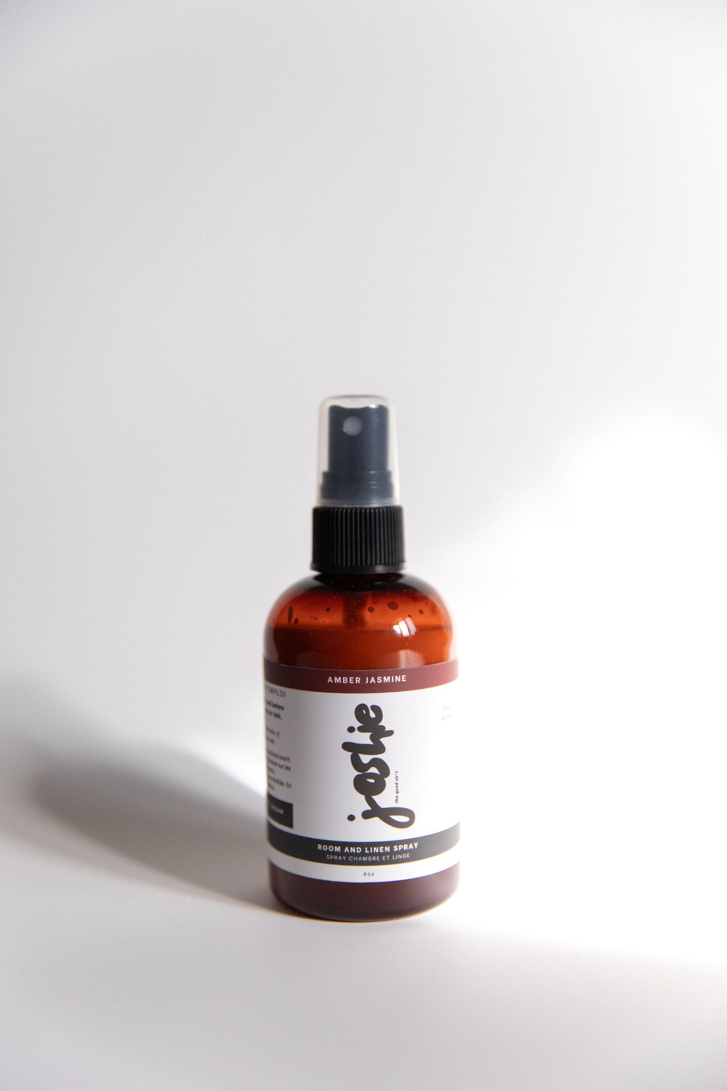 Room and Linen Spray