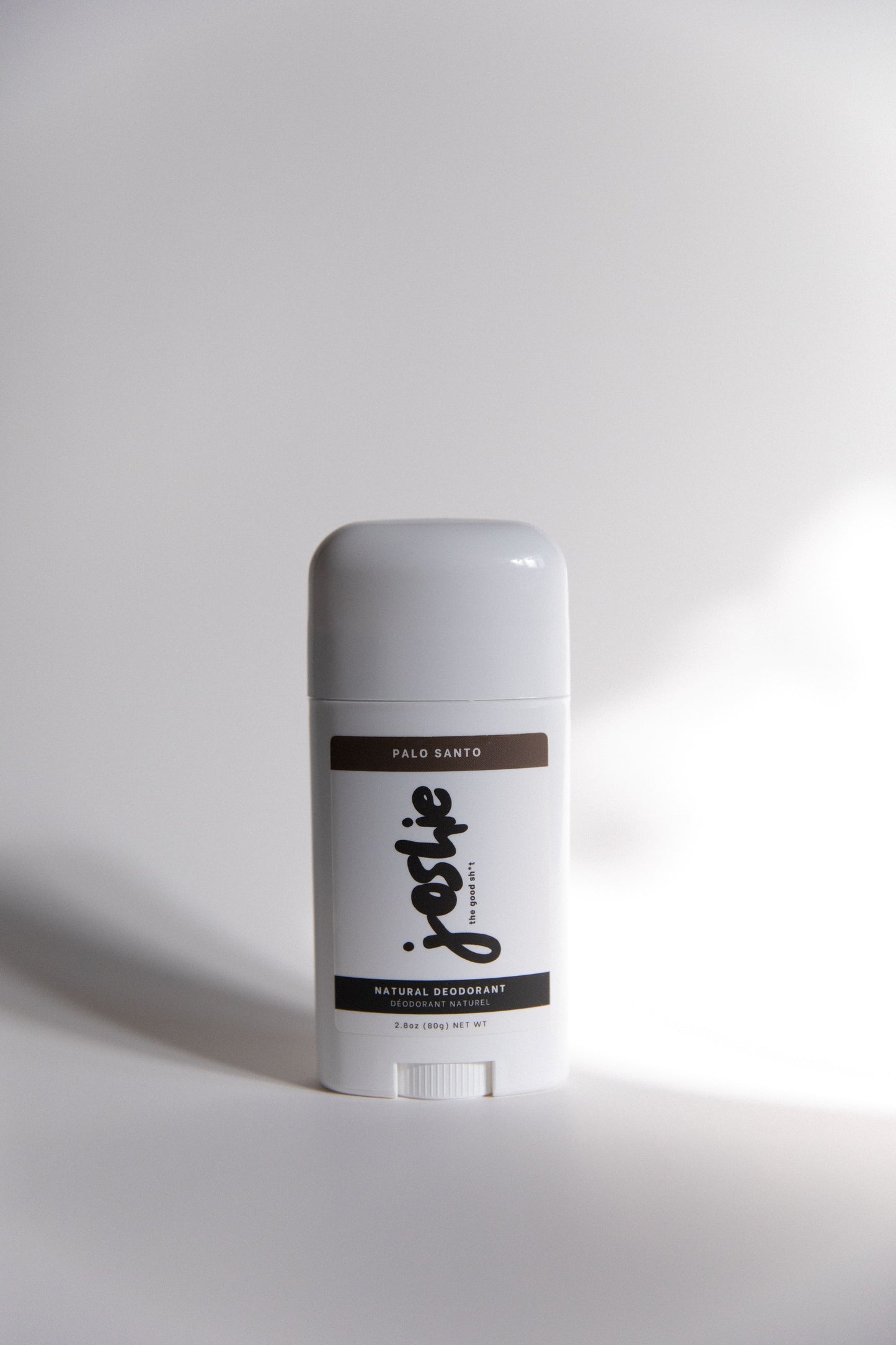 Deodorant