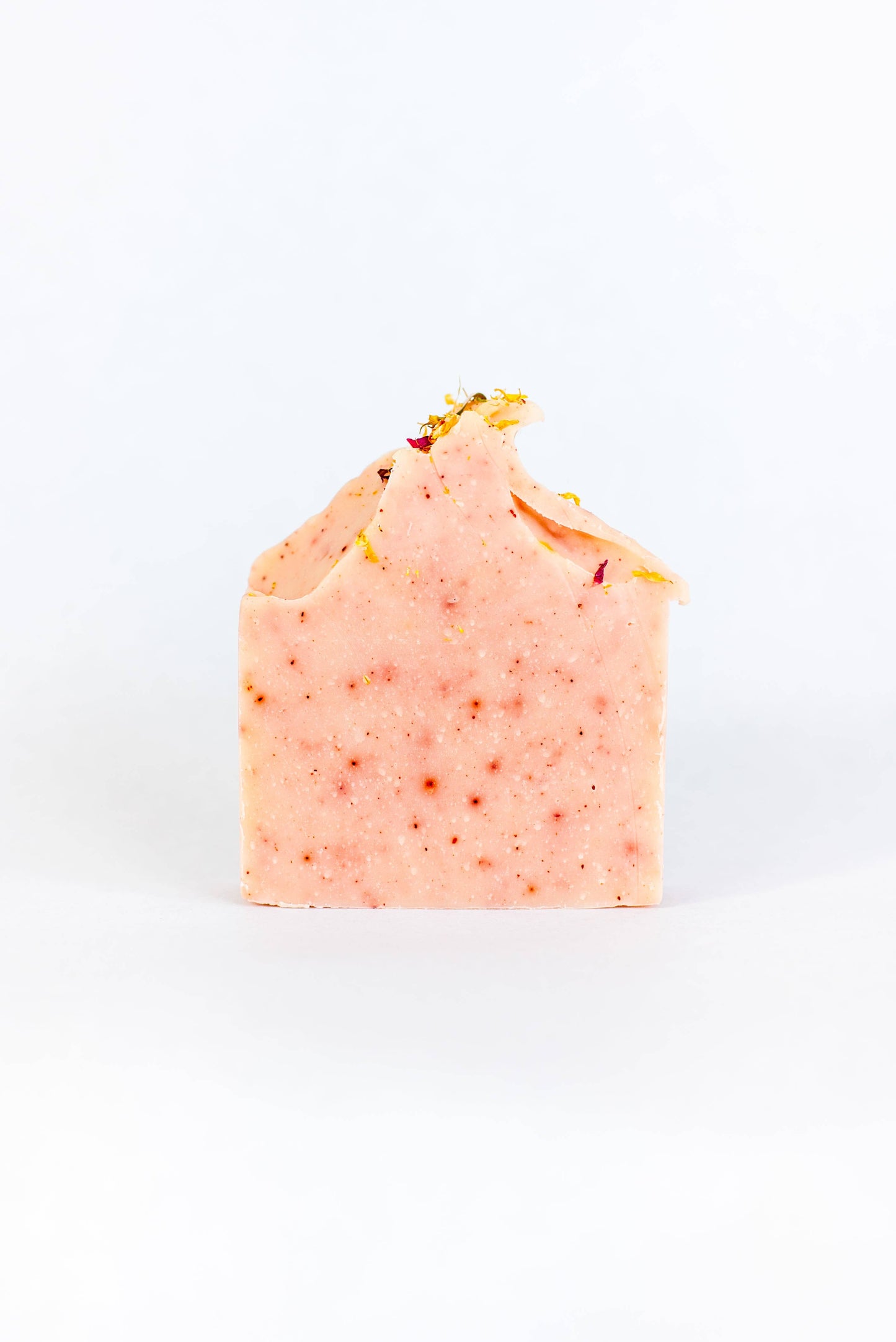 Peony Soap Bar