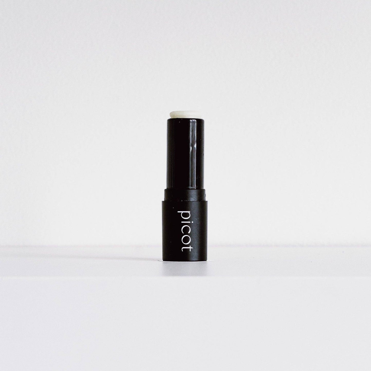 The Lip Balm