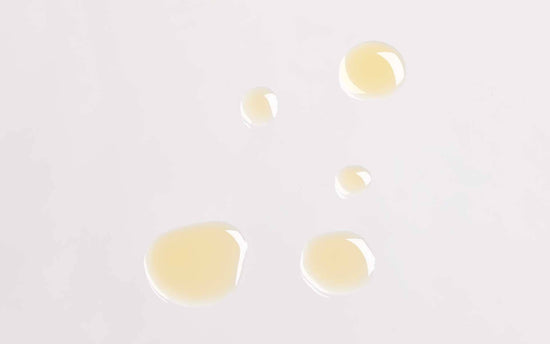 Mini Rosehip + Black Cumin Clarifying Face Oil: Mini